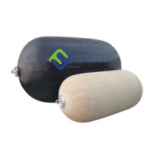 High quality marine portable pneumatic rubber fender with various specifications